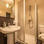 New Walk In By Sf Homes *