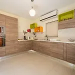 New Walk In By Sf Homes * Sliema