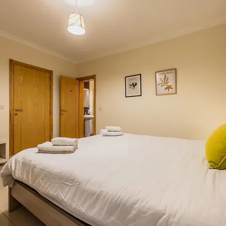 New Walk In By Sf Homes