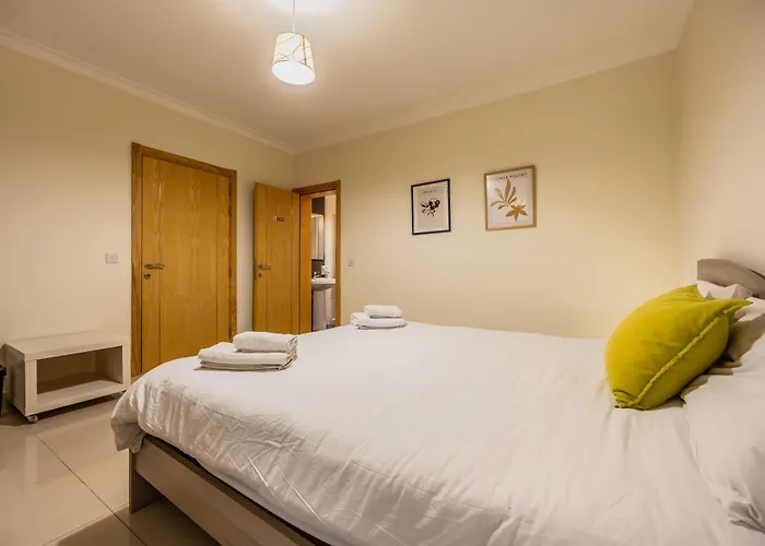 New Walk In By Sf Homes