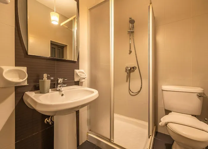 New Walk In By Sf Homes *