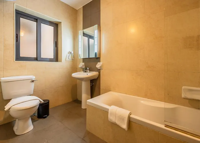 New Walk In By Sf Homes Apartman